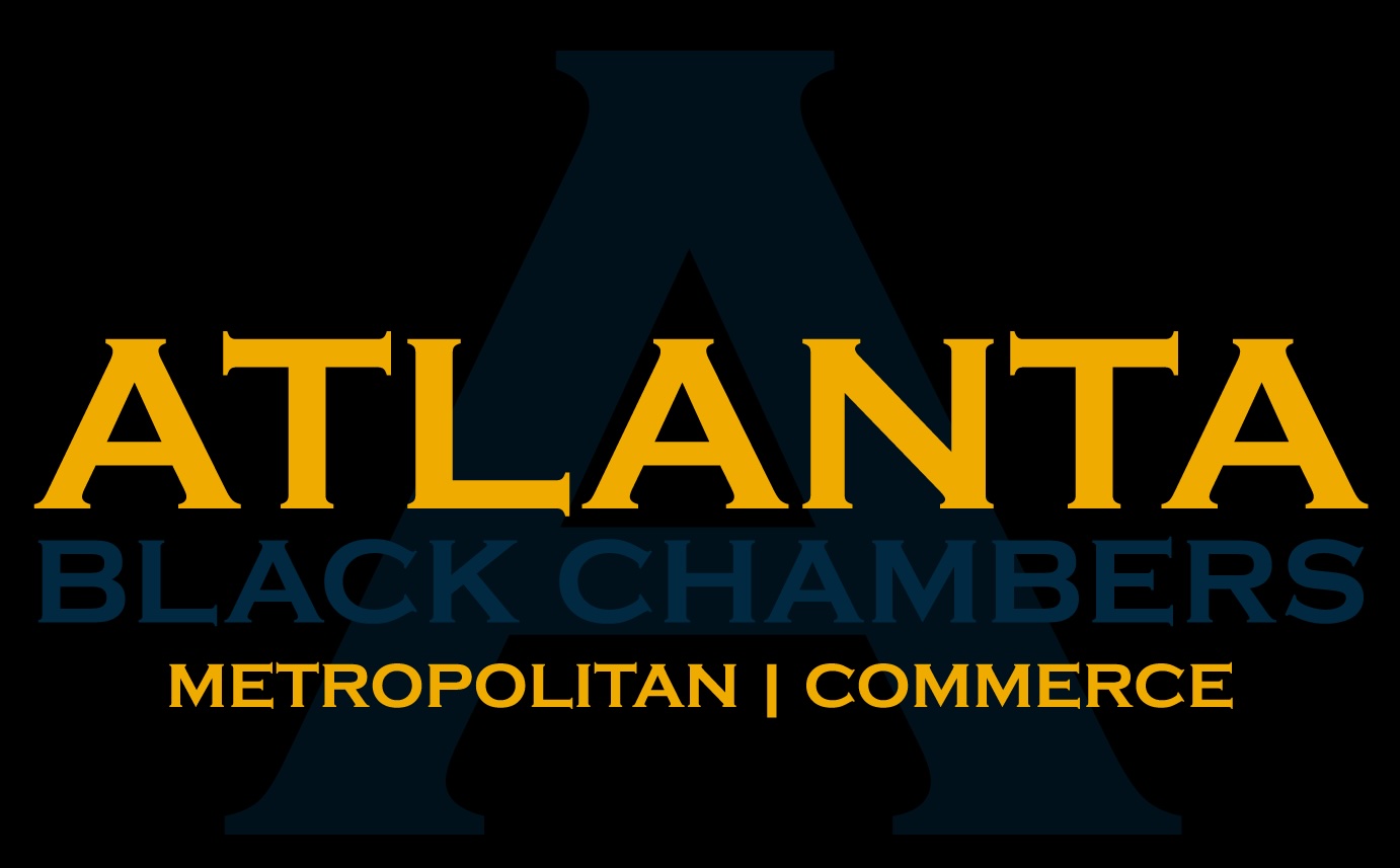 Atlanta Black Chambers LOGO_color